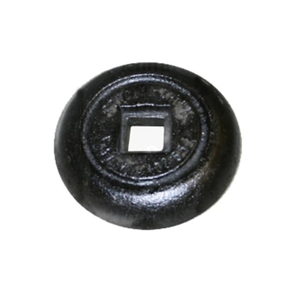 Aftermarket Washer, large A-VLH6706-AI - main